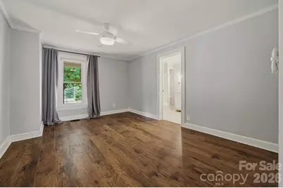 109 Kincaid Hill Drive, Lenoir, NC 28645 - Photo 27