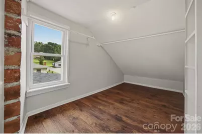 109 Kincaid Hill Drive, Lenoir, NC 28645 - Photo 39