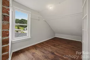 109 Kincaid Hill Dr, Lenoir, NC 28645 - Photo 39