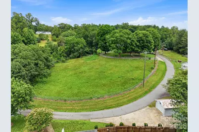 109 Kincaid Hill Drive, Lenoir, NC 28645 - Photo 13
