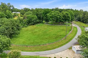 109 Kincaid Hill Dr, Lenoir, NC 28645 - Photo 13
