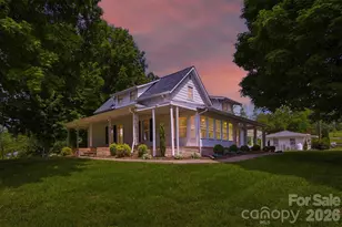 109 Kincaid Hill Dr, Lenoir, NC 28645 - Photo 1