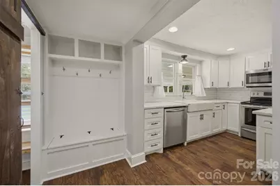 109 Kincaid Hill Drive, Lenoir, NC 28645 - Photo 23