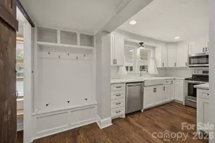 109 Kincaid Hill Dr, Lenoir, NC 28645 - Photo 23