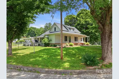 109 Kincaid Hill Drive, Lenoir, NC 28645 - Photo 7