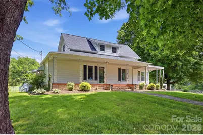 109 Kincaid Hill Drive, Lenoir, NC 28645 - Photo 3