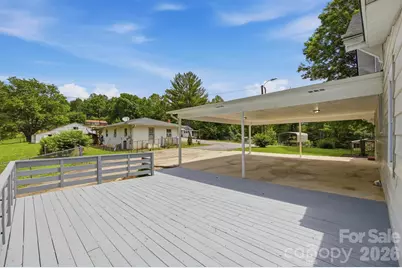 109 Kincaid Hill Drive, Lenoir, NC 28645 - Photo 9