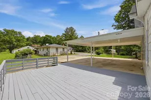 109 Kincaid Hill Dr, Lenoir, NC 28645 - Photo 9