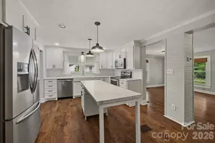 109 Kincaid Hill Dr, Lenoir, NC 28645 - Photo 21
