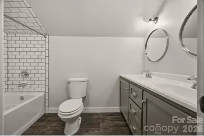 109 Kincaid Hill Drive, Lenoir, NC 28645 - Photo 35