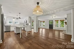 109 Kincaid Hill Dr, Lenoir, NC 28645 - Photo 19