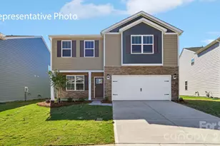 6605 Barcelona Wy, Charlotte, NC 28214 - Photo 1