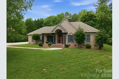 1705 29th Avenue Place NE, Hickory, NC 28601 - Photo 43