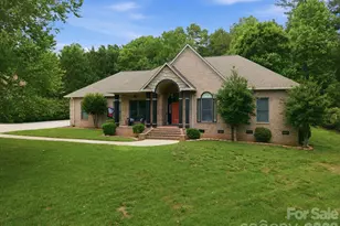 1705 29th Ave Pl NE, Hickory, NC 28601 - Photo 43