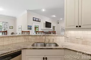 1705 29th Ave Pl NE, Hickory, NC 28601 - Photo 13