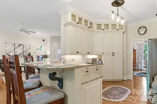 1705 29th Ave Pl NE, Hickory, NC 28601 - Photo 11