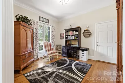 1705 29th Avenue Place NE, Hickory, NC 28601 - Photo 9