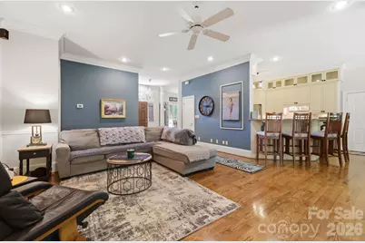 1705 29th Avenue Place NE, Hickory, NC 28601 - Photo 19