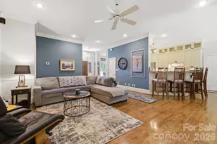 1705 29th Ave Pl NE, Hickory, NC 28601 - Photo 19
