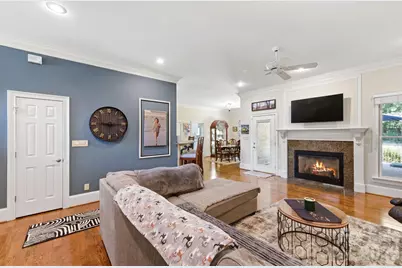 1705 29th Avenue Place NE, Hickory, NC 28601 - Photo 21