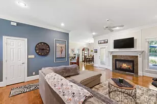 1705 29th Ave Pl NE, Hickory, NC 28601 - Photo 21