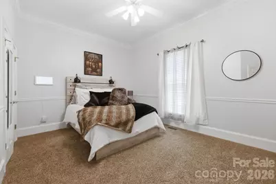 1705 29th Avenue Place NE, Hickory, NC 28601 - Photo 29