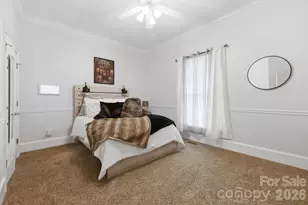 1705 29th Ave Pl NE, Hickory, NC 28601 - Photo 29