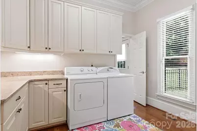 1705 29th Avenue Place NE, Hickory, NC 28601 - Photo 15
