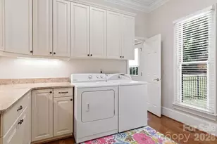 1705 29th Ave Pl NE, Hickory, NC 28601 - Photo 15