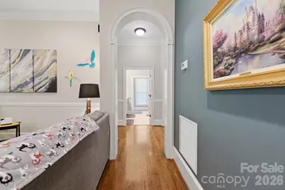 1705 29th Avenue Place NE, Hickory, NC 28601 - Photo 23