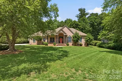 1705 29th Avenue Place NE, Hickory, NC 28601 - Photo 7