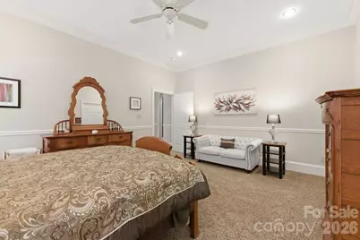 1705 29th Avenue Place NE, Hickory, NC 28601 - Photo 25