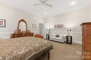1705 29th Ave Pl NE, Hickory, NC 28601 - Photo 25