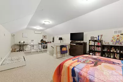 1705 29th Avenue Place NE, Hickory, NC 28601 - Photo 31
