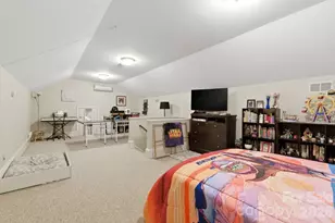 1705 29th Ave Pl NE, Hickory, NC 28601 - Photo 31