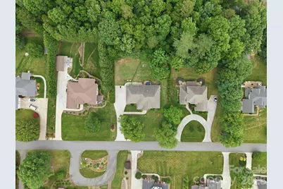 1705 29th Avenue Place NE, Hickory, NC 28601 - Photo 37