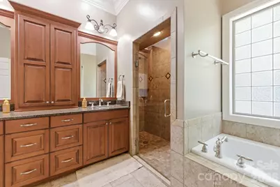 1705 29th Avenue Place NE, Hickory, NC 28601 - Photo 27