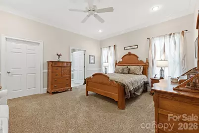 1705 29th Avenue Place NE, Hickory, NC 28601 - Photo 5
