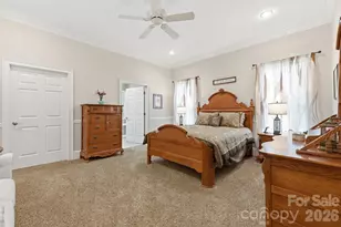 1705 29th Ave Pl NE, Hickory, NC 28601 - Photo 5