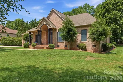 1705 29th Avenue Place NE, Hickory, NC 28601 - Photo 41