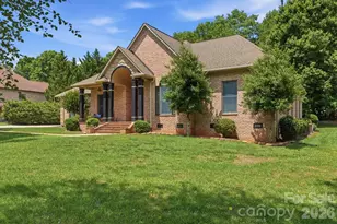 1705 29th Ave Pl NE, Hickory, NC 28601 - Photo 41