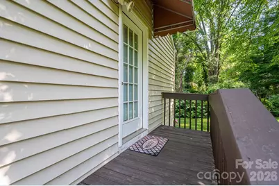 414 Elizabeth Street, Gastonia, NC 28054 - Photo 27