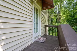 414 Elizabeth St, Gastonia, NC 28054 - Photo 27