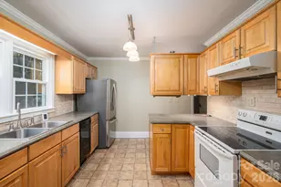 414 Elizabeth St, Gastonia, NC 28054 - Photo 5