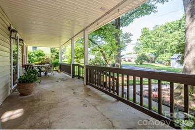 414 Elizabeth Street, Gastonia, NC 28054 - Photo 31