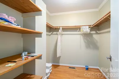 414 Elizabeth Street, Gastonia, NC 28054 - Photo 23