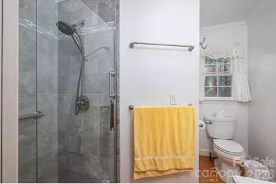414 Elizabeth Street, Gastonia, NC 28054 - Photo 25