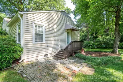 414 Elizabeth Street, Gastonia, NC 28054 - Photo 29