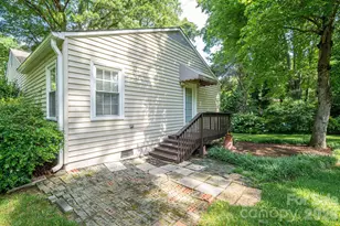 414 Elizabeth St, Gastonia, NC 28054 - Photo 29