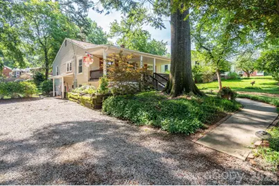 414 Elizabeth Street, Gastonia, NC 28054 - Photo 35